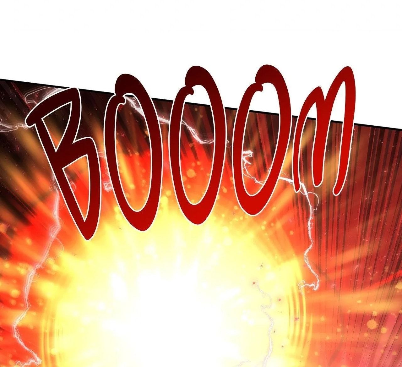 đọc truyện [18+] Một Lòng Một Dạ Chương 116 ảnh 67 tại Thiên Thai Truyện