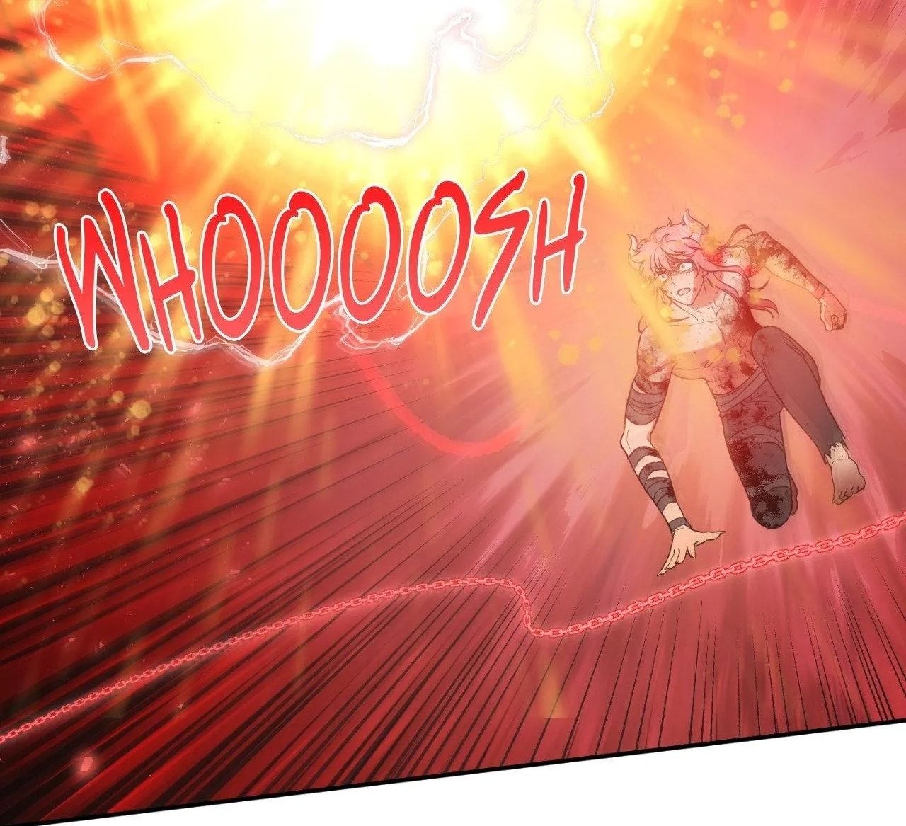 đọc truyện [18+] Một Lòng Một Dạ Chương 116 ảnh 68 tại Thiên Thai Truyện