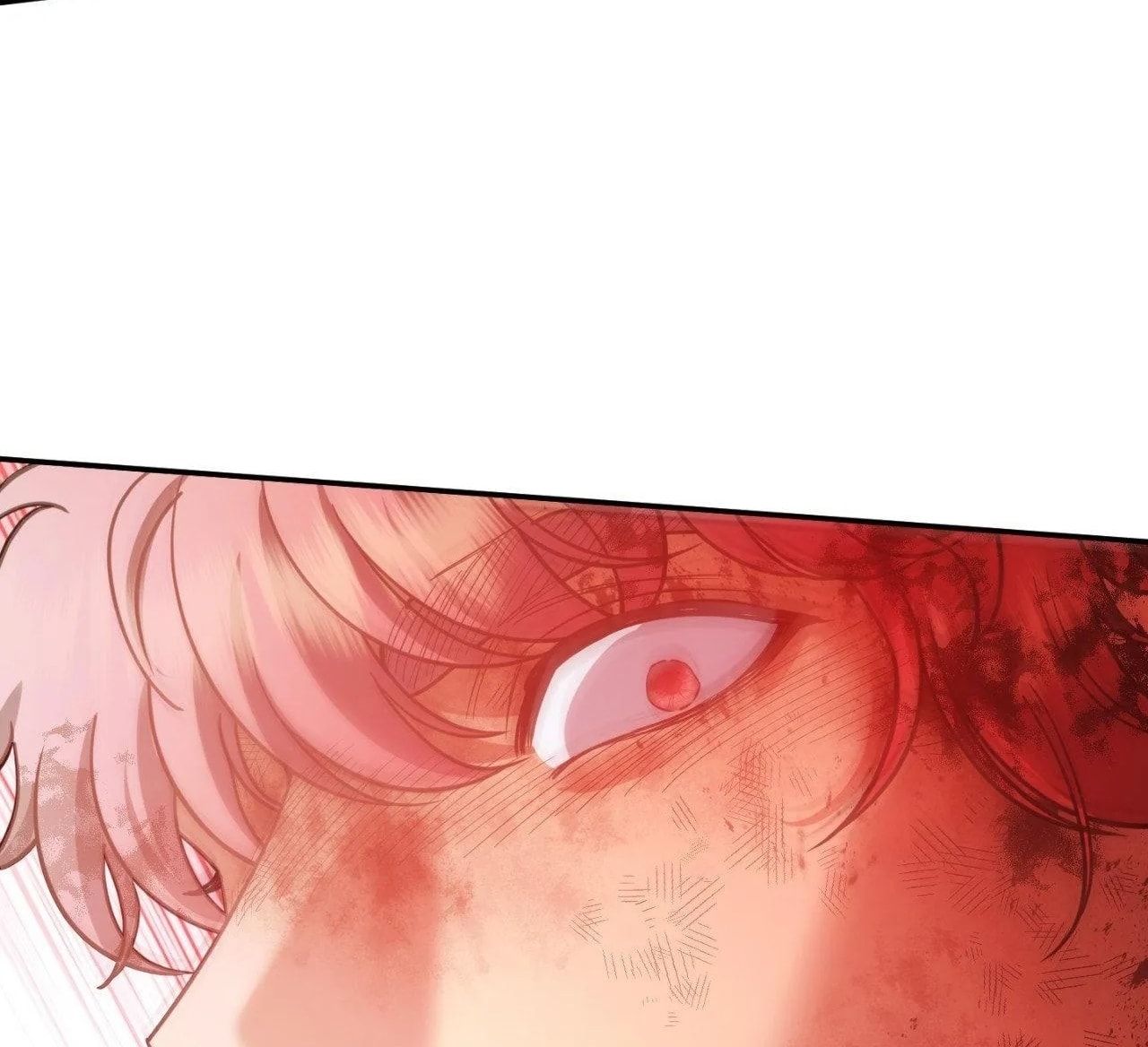 đọc truyện [18+] Một Lòng Một Dạ Chương 116 ảnh 69 tại Thiên Thai Truyện