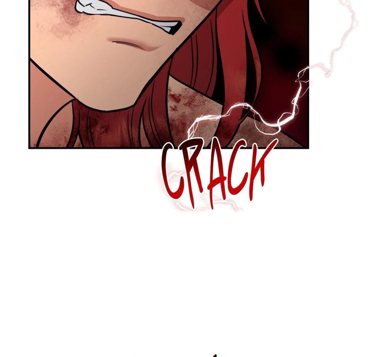 đọc truyện [18+] Một Lòng Một Dạ Chương 116 ảnh 9 tại Thiên Thai Truyện