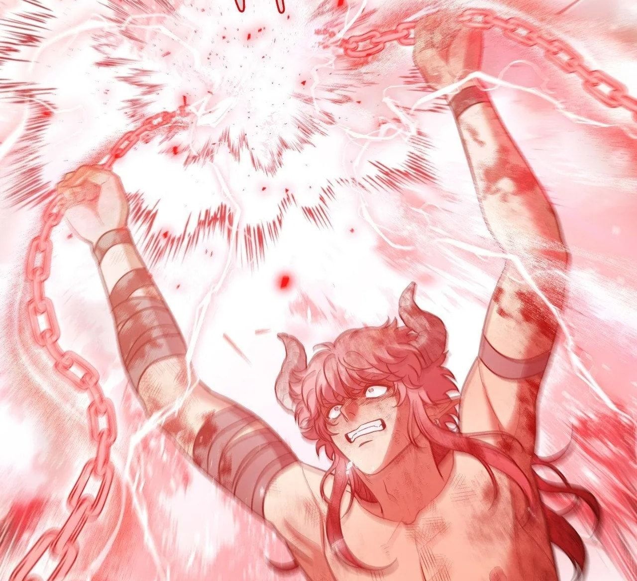 đọc truyện [18+] Một Lòng Một Dạ Chương 116 ảnh 73 tại Thiên Thai Truyện