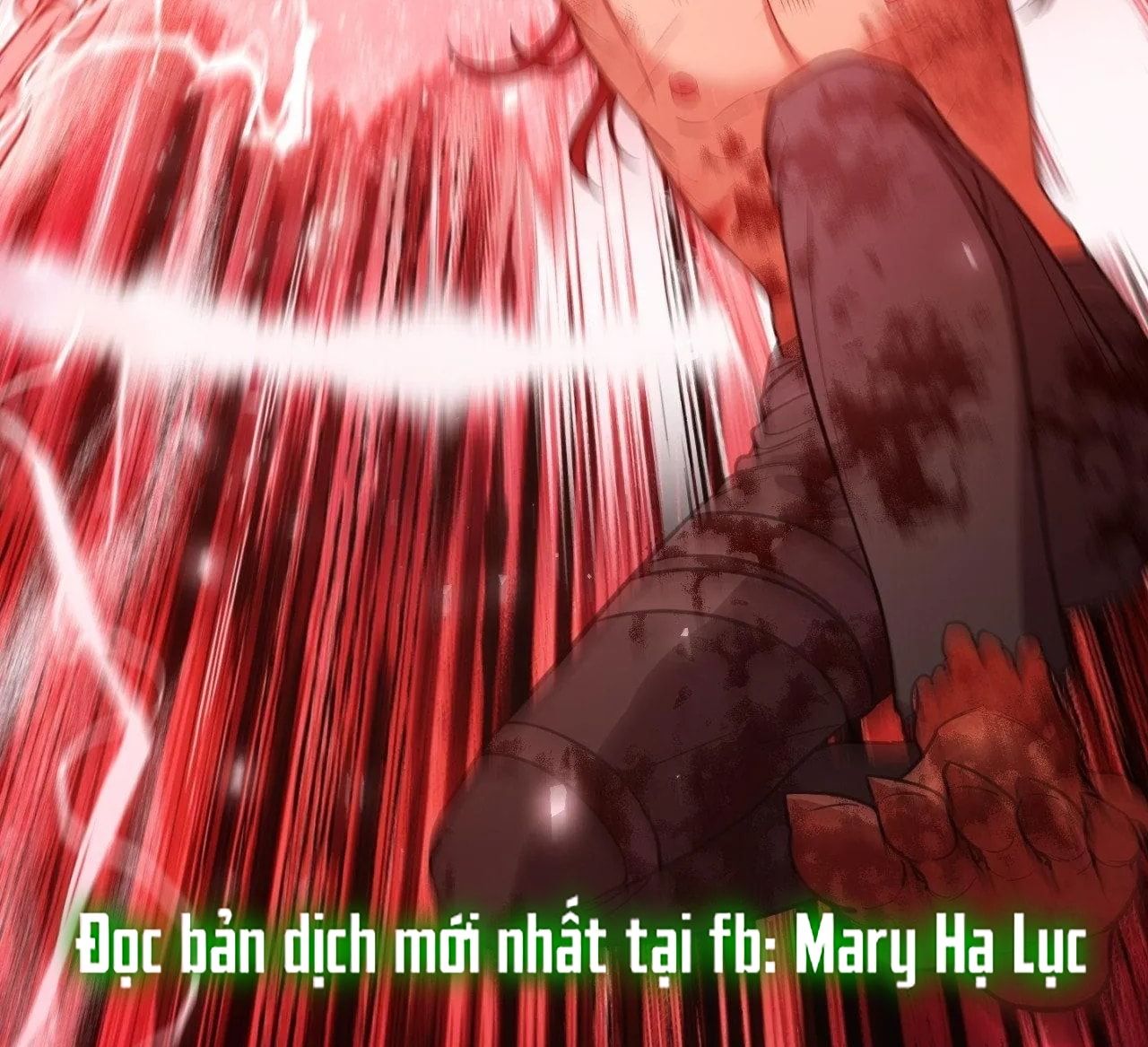 đọc truyện [18+] Một Lòng Một Dạ Chương 116 ảnh 74 tại Thiên Thai Truyện