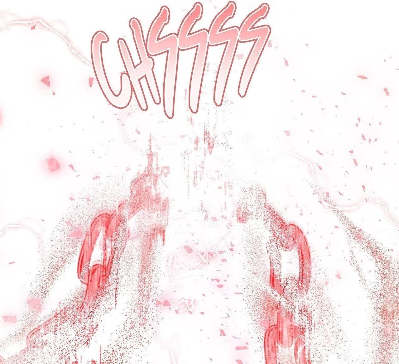 đọc truyện [18+] Một Lòng Một Dạ Chương 116 ảnh 76 tại Thiên Thai Truyện