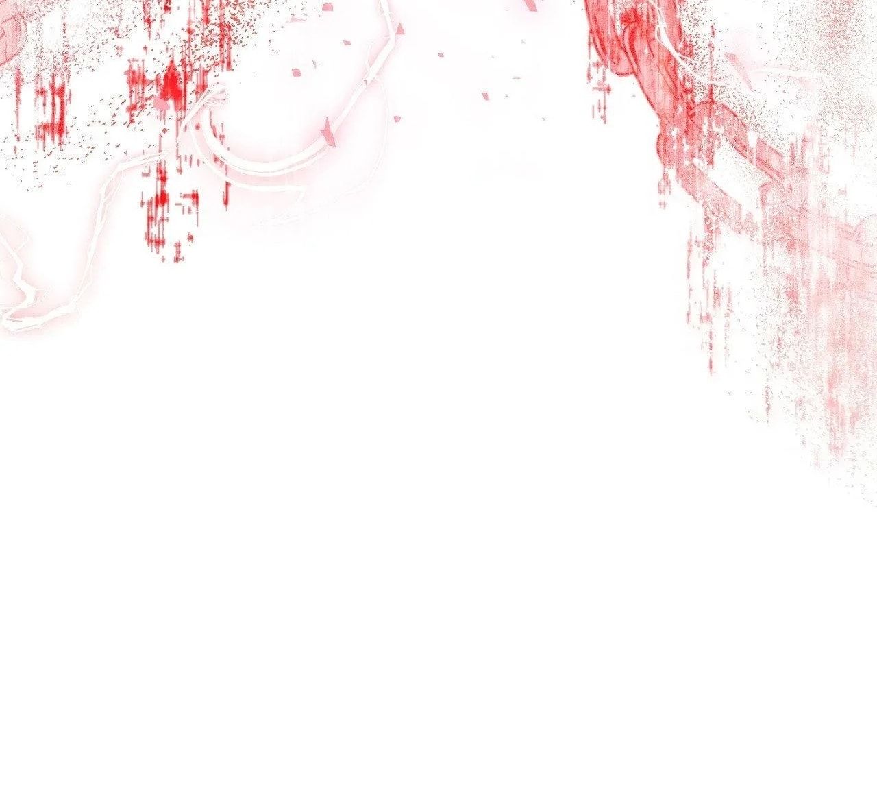 đọc truyện [18+] Một Lòng Một Dạ Chương 116 ảnh 77 tại Thiên Thai Truyện