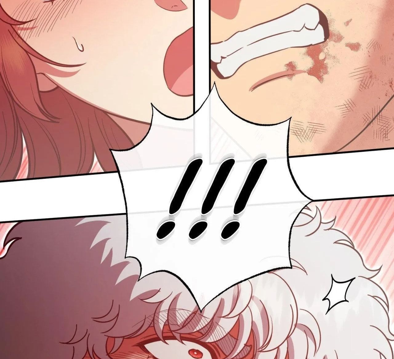 đọc truyện [18+] Một Lòng Một Dạ Chương 116 ảnh 79 tại Thiên Thai Truyện