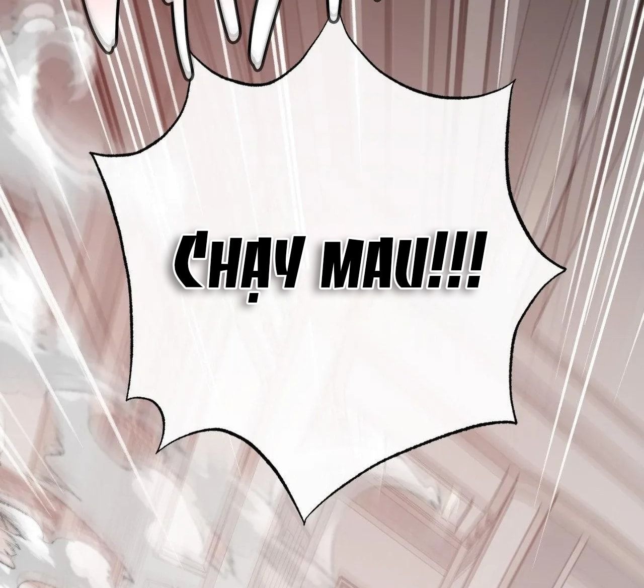 đọc truyện [18+] Một Lòng Một Dạ Chương 116 ảnh 82 tại Thiên Thai Truyện