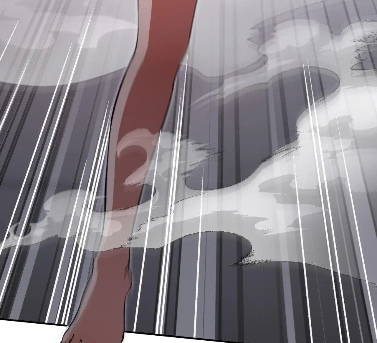 đọc truyện [18+] Một Lòng Một Dạ Chương 116 ảnh 85 tại Thiên Thai Truyện