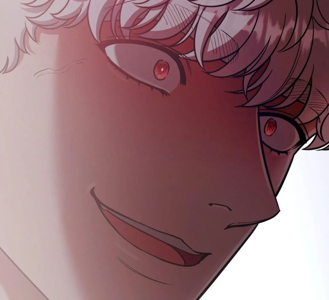 đọc truyện [18+] Một Lòng Một Dạ Chương 116 ảnh 89 tại Thiên Thai Truyện