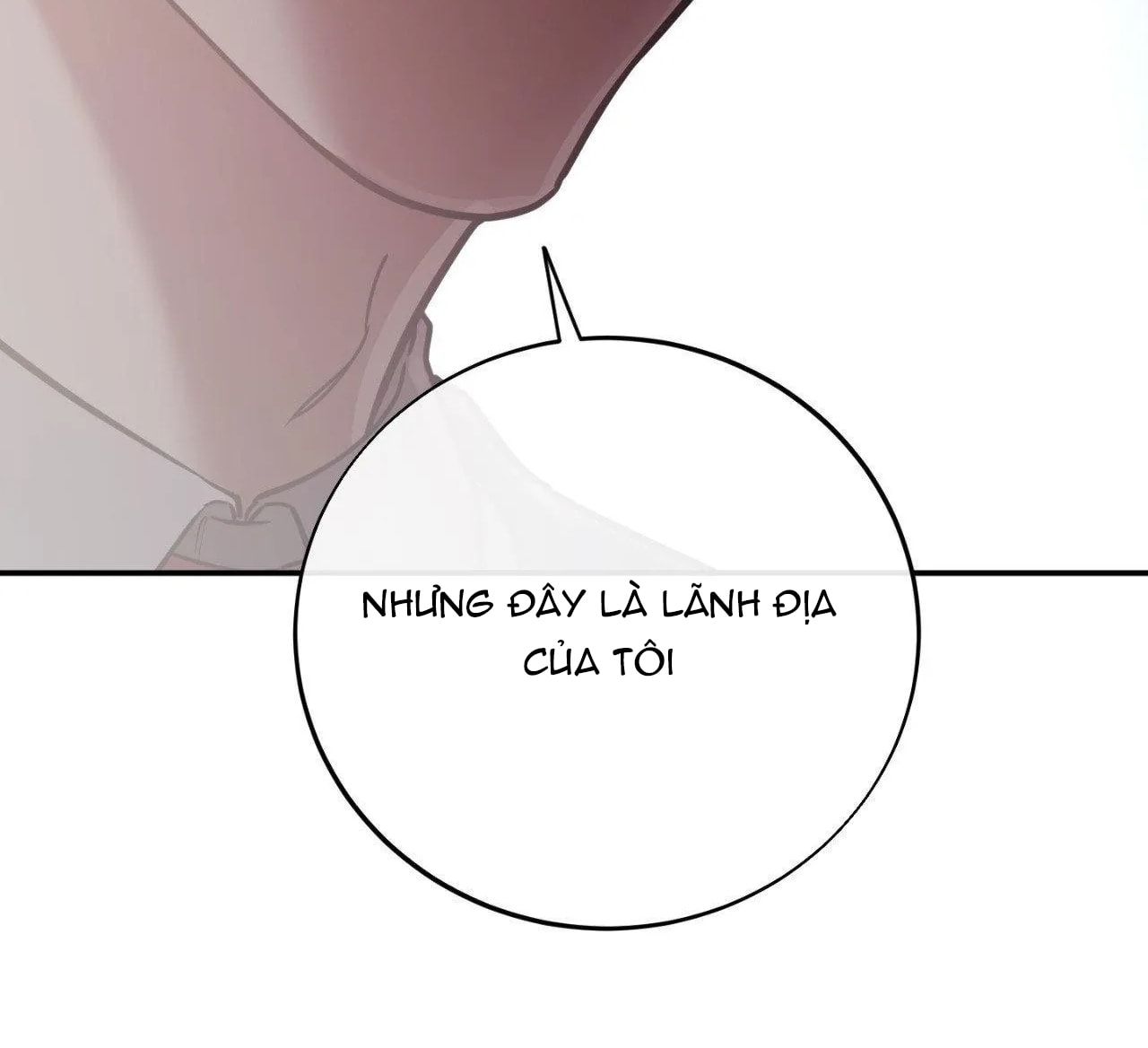 đọc truyện [18+] Một Lòng Một Dạ Chương 116 ảnh 90 tại Thiên Thai Truyện