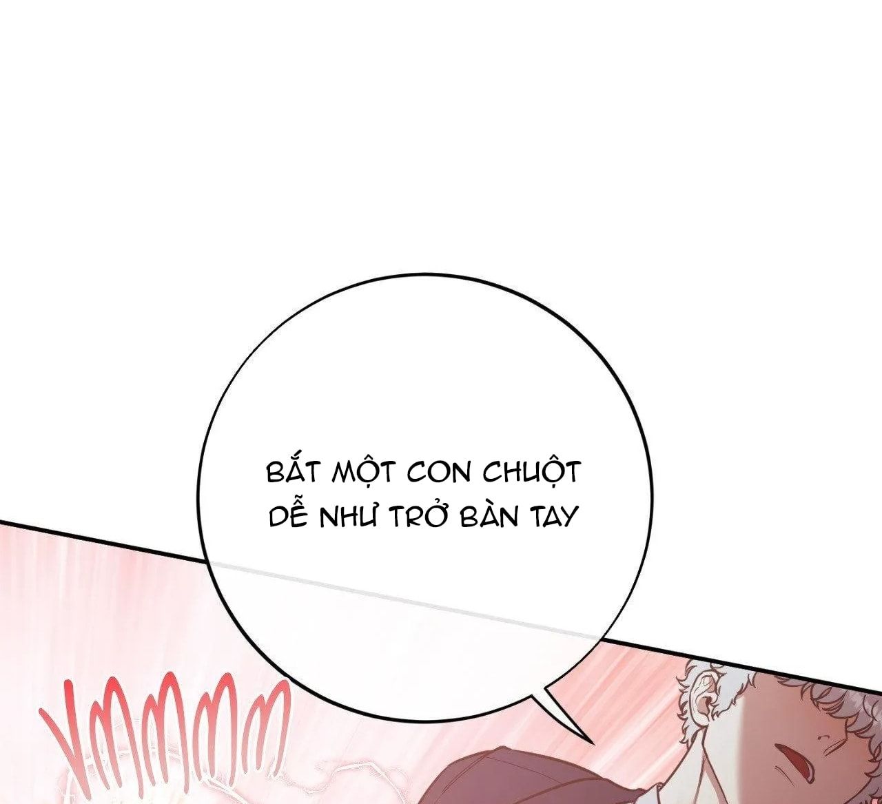 đọc truyện [18+] Một Lòng Một Dạ Chương 116 ảnh 91 tại Thiên Thai Truyện