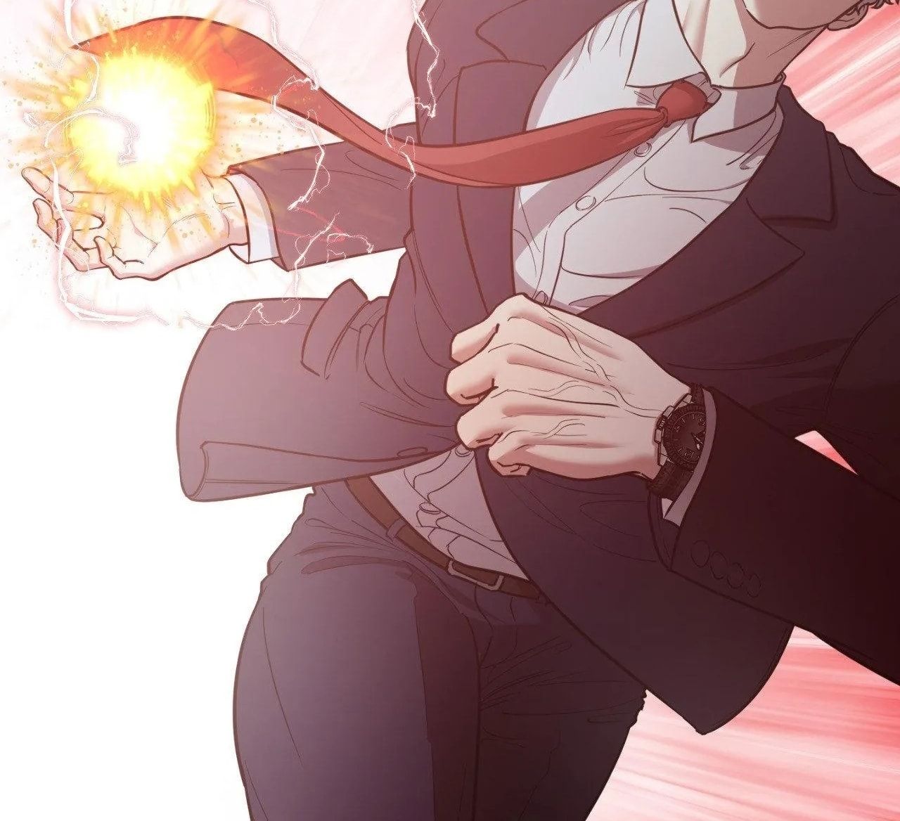 đọc truyện [18+] Một Lòng Một Dạ Chương 116 ảnh 92 tại Thiên Thai Truyện