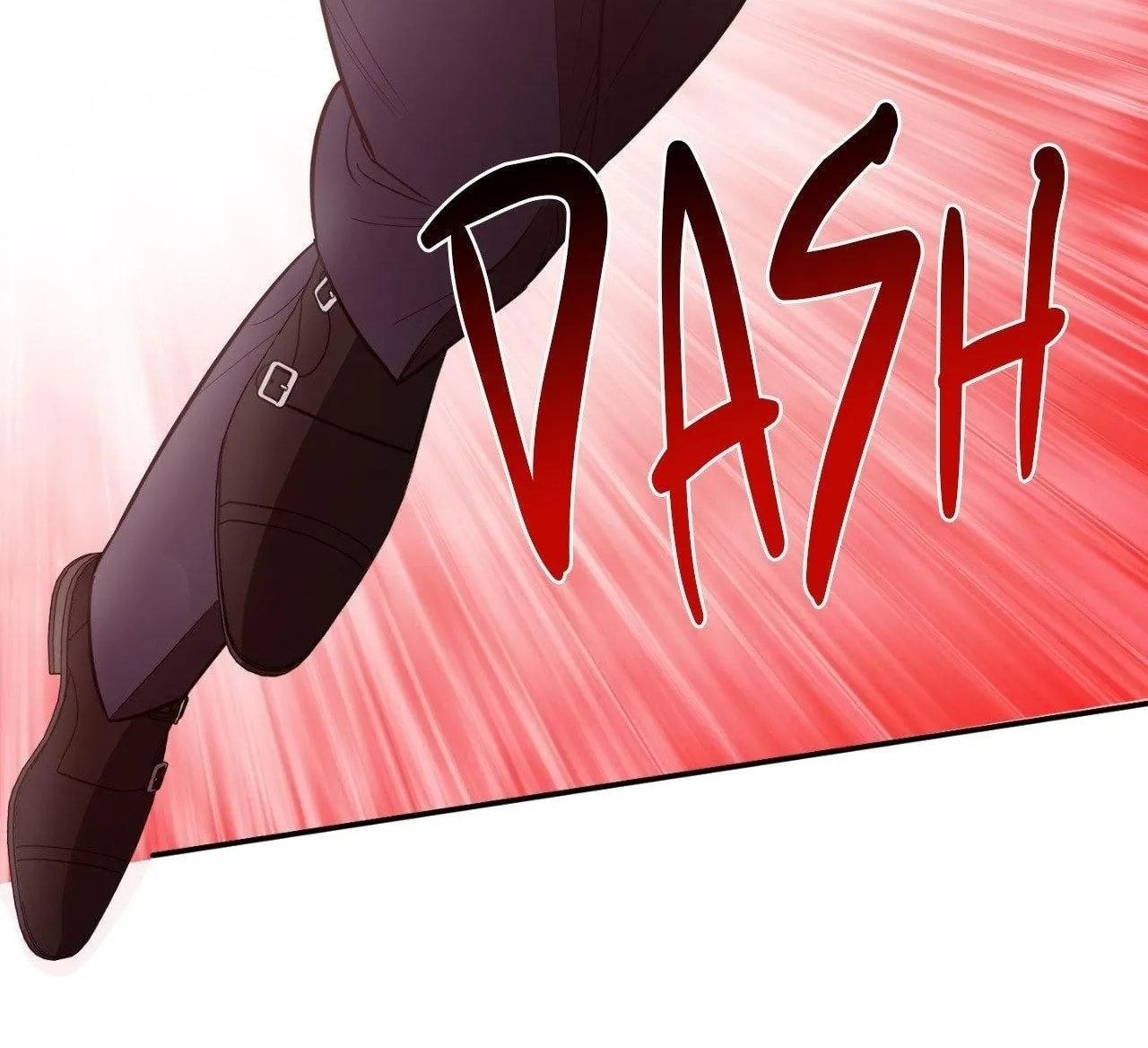 đọc truyện [18+] Một Lòng Một Dạ Chương 116 ảnh 93 tại Thiên Thai Truyện