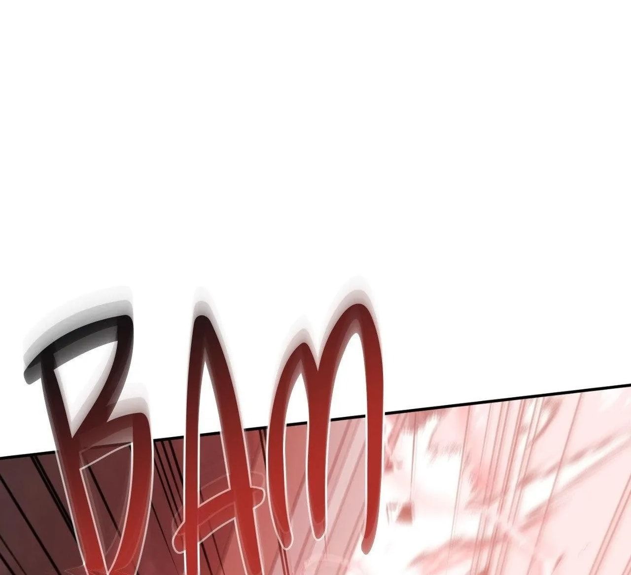 đọc truyện [18+] Một Lòng Một Dạ Chương 116 ảnh 94 tại Thiên Thai Truyện