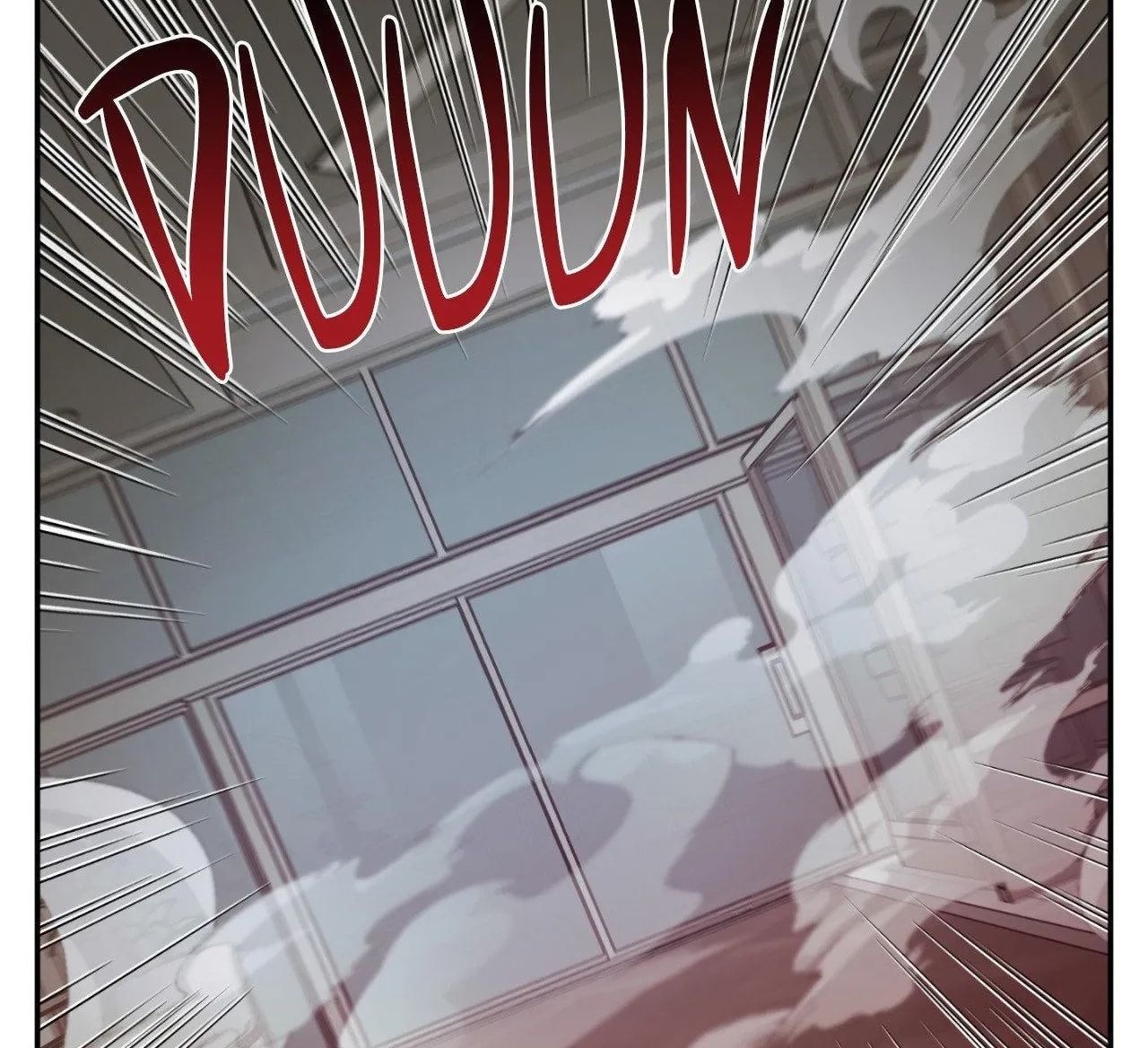 đọc truyện [18+] Một Lòng Một Dạ Chương 116 ảnh 101 tại Thiên Thai Truyện