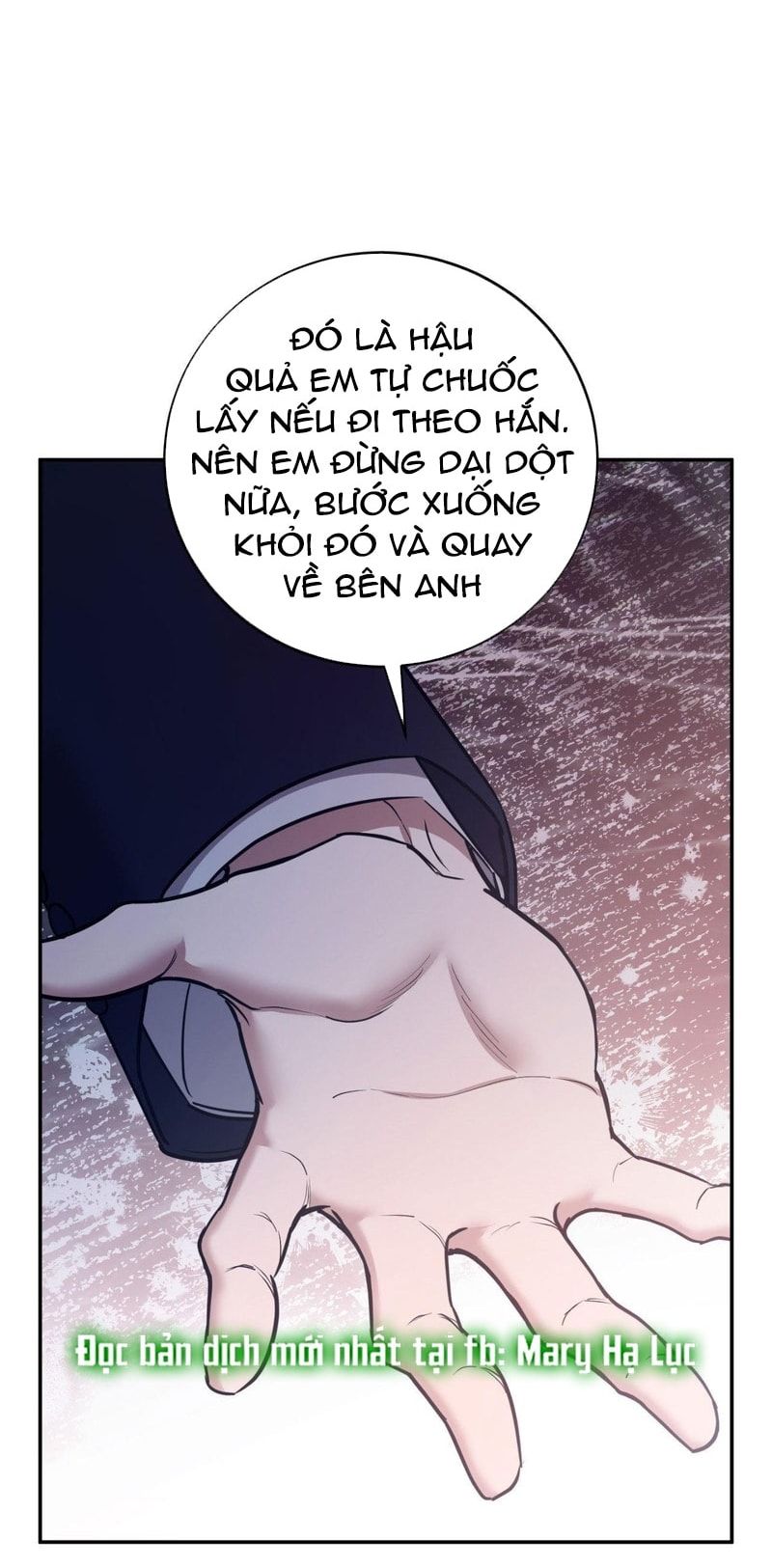 đọc truyện [18+] Một Lòng Một Dạ Chương 117 ảnh 3 tại Thiên Thai Truyện