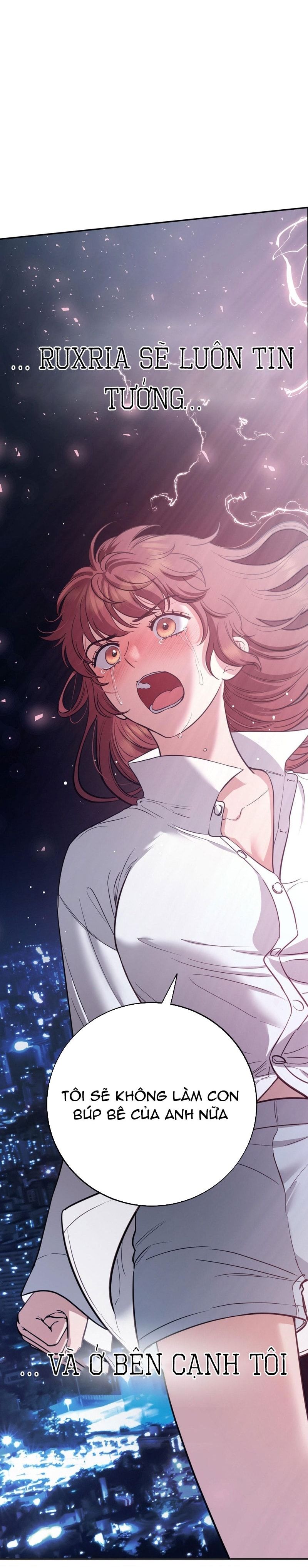 đọc truyện [18+] Một Lòng Một Dạ Chương 117 ảnh 13 tại Thiên Thai Truyện