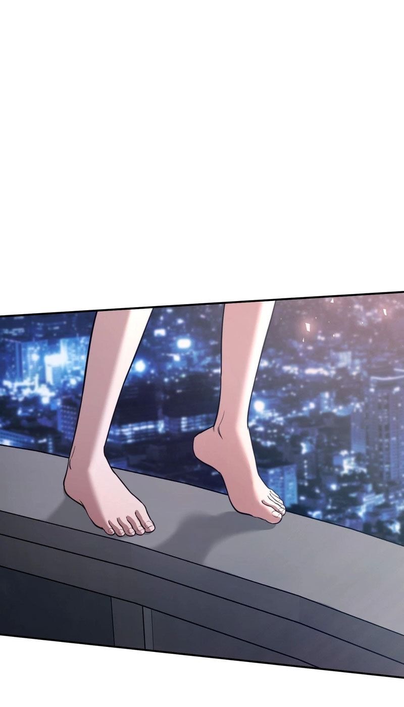 đọc truyện [18+] Một Lòng Một Dạ Chương 117 ảnh 14 tại Thiên Thai Truyện