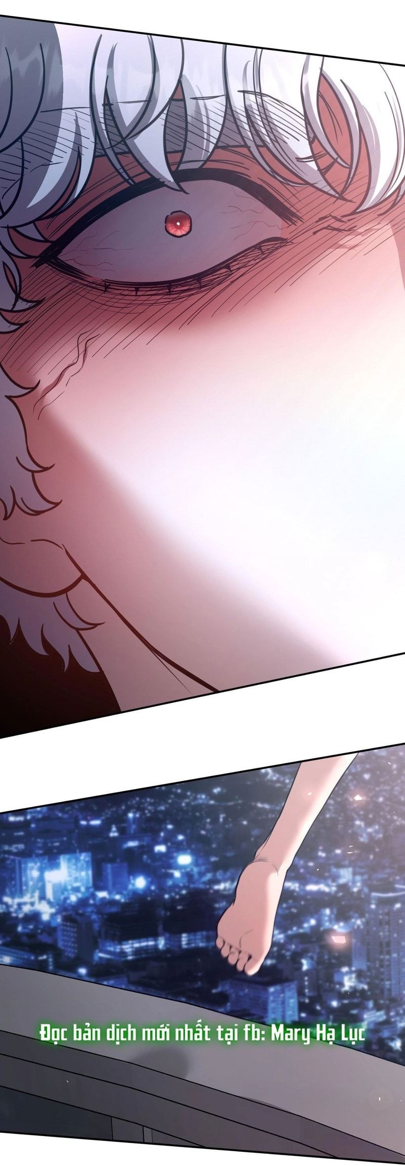 đọc truyện [18+] Một Lòng Một Dạ Chương 117 ảnh 15 tại Thiên Thai Truyện