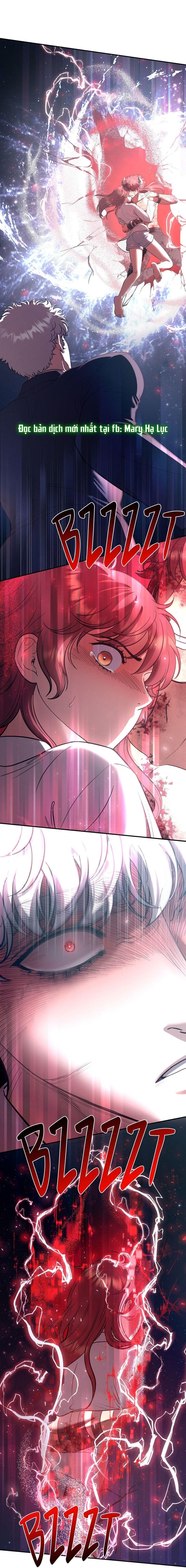 đọc truyện [18+] Một Lòng Một Dạ Chương 117 ảnh 19 tại Thiên Thai Truyện