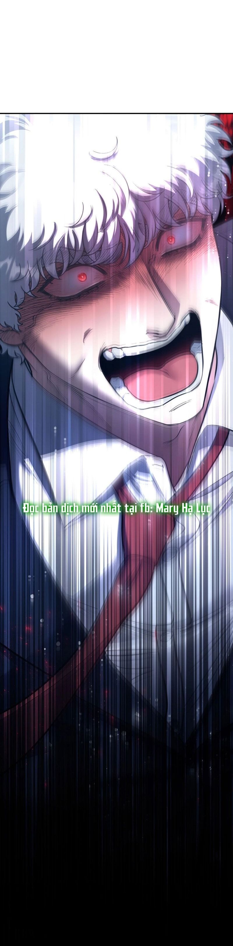 đọc truyện [18+] Một Lòng Một Dạ Chương 117 ảnh 21 tại Thiên Thai Truyện