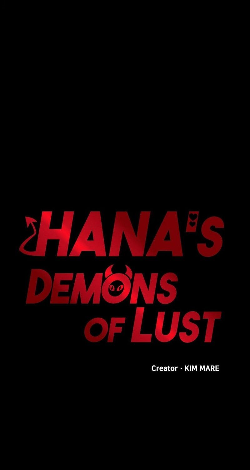 đọc truyện [18+] Một Lòng Một Dạ Chương 117 ảnh 22 tại Thiên Thai Truyện