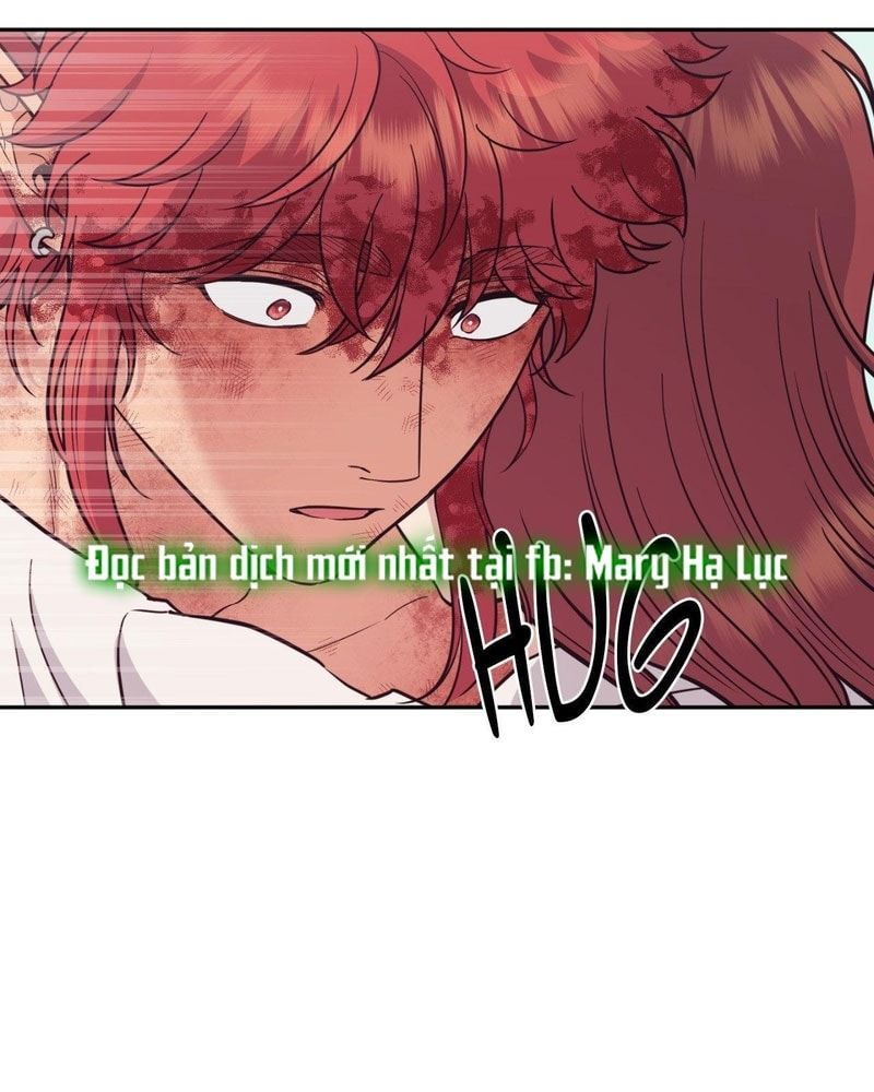 đọc truyện [18+] Một Lòng Một Dạ Chương 117 ảnh 43 tại Thiên Thai Truyện