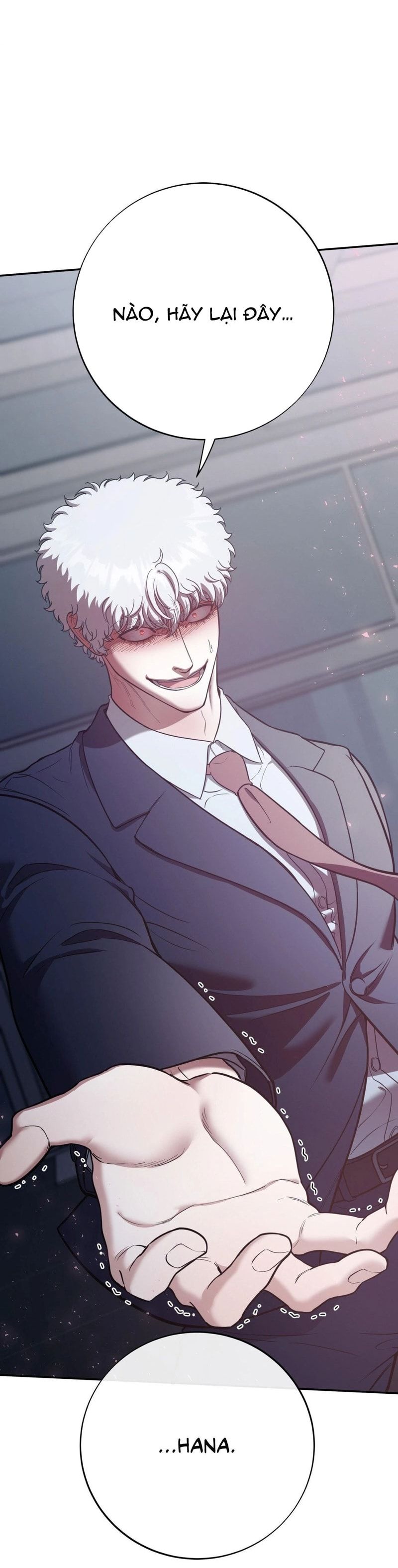 đọc truyện [18+] Một Lòng Một Dạ Chương 117 ảnh 7 tại Thiên Thai Truyện