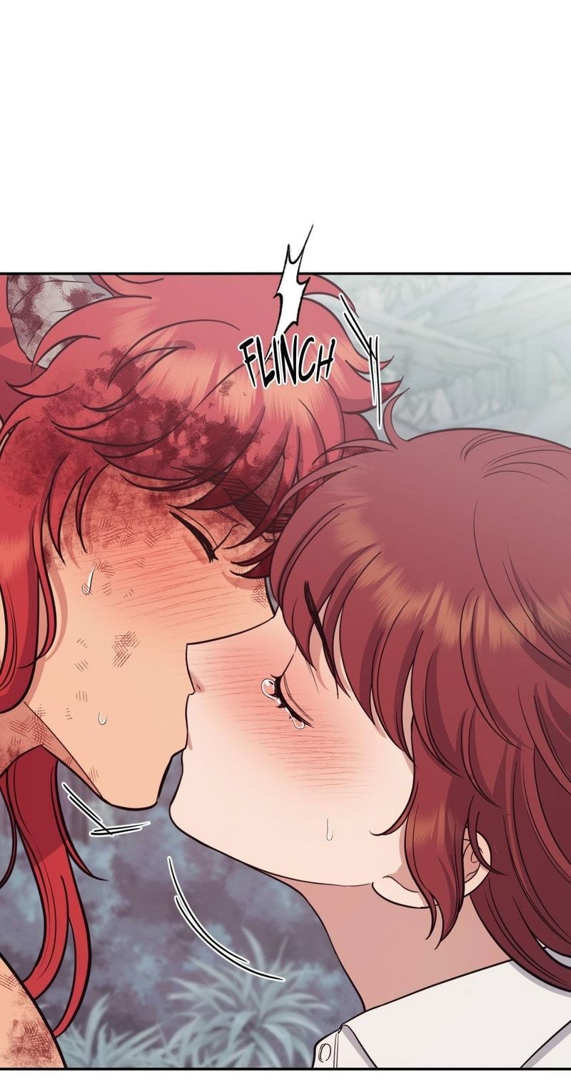 đọc truyện [18+] Một Lòng Một Dạ Chương 117 ảnh 54 tại Thiên Thai Truyện