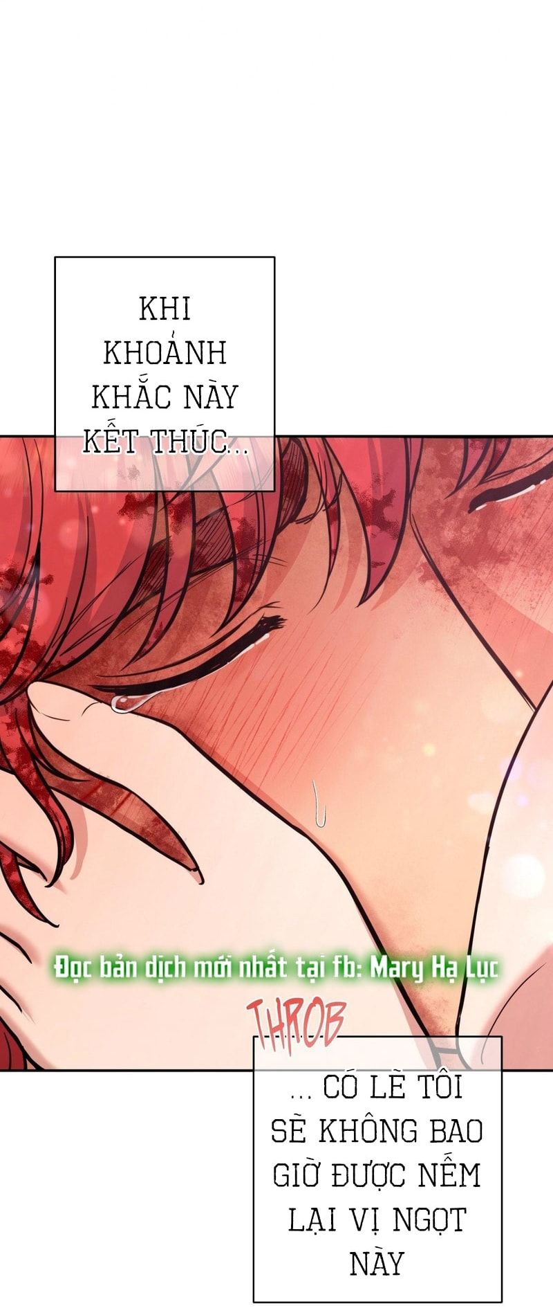 đọc truyện [18+] Một Lòng Một Dạ Chương 117 ảnh 57 tại Thiên Thai Truyện