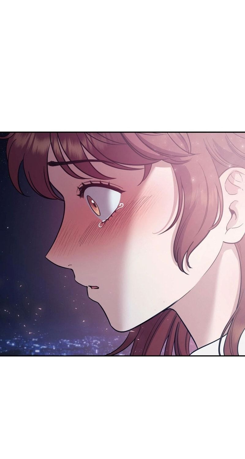 đọc truyện [18+] Một Lòng Một Dạ Chương 117 ảnh 8 tại Thiên Thai Truyện