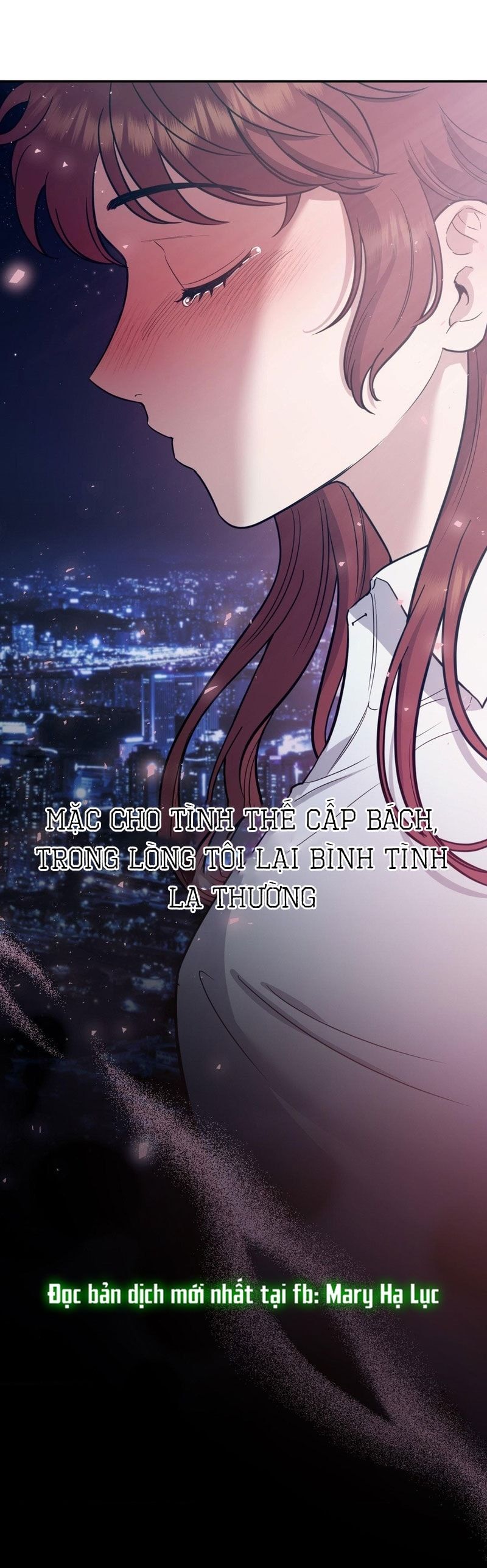 đọc truyện [18+] Một Lòng Một Dạ Chương 117 ảnh 9 tại Thiên Thai Truyện