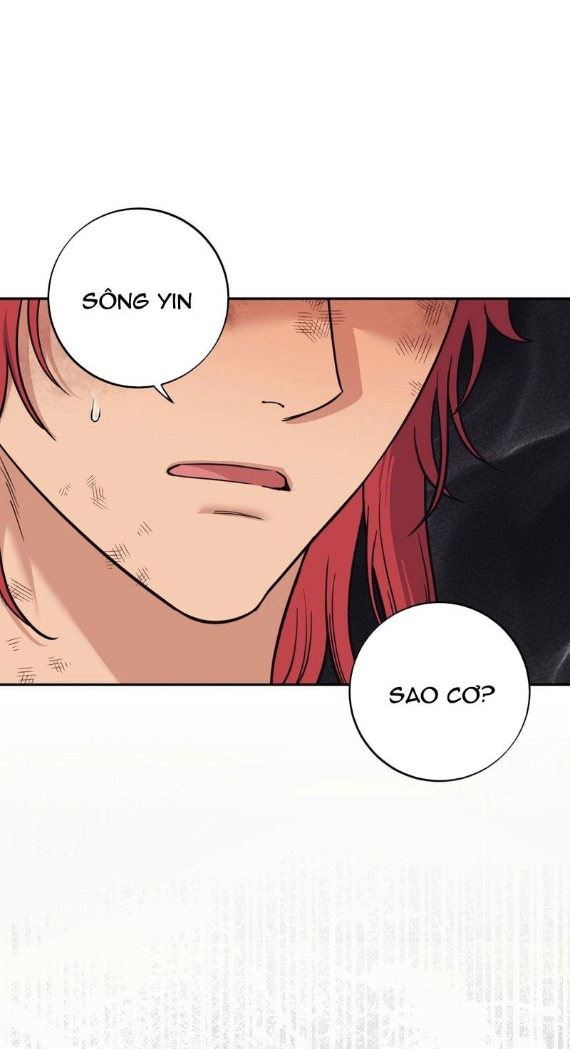 đọc truyện [18+] Một Lòng Một Dạ Chương 118 ảnh 13 tại Thiên Thai Truyện