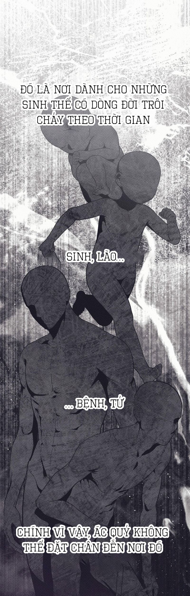 đọc truyện [18+] Một Lòng Một Dạ Chương 118 ảnh 14 tại Thiên Thai Truyện