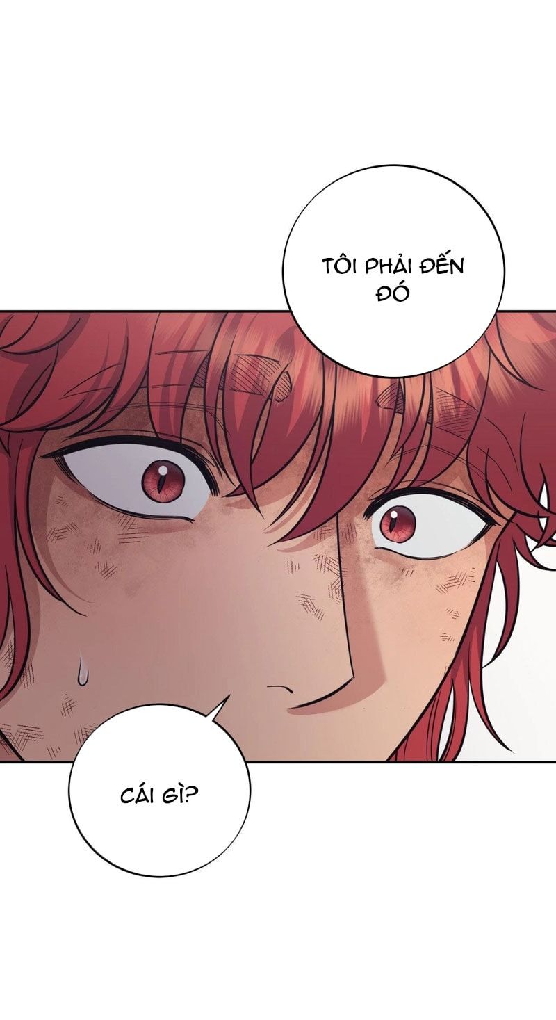 đọc truyện [18+] Một Lòng Một Dạ Chương 118 ảnh 16 tại Thiên Thai Truyện