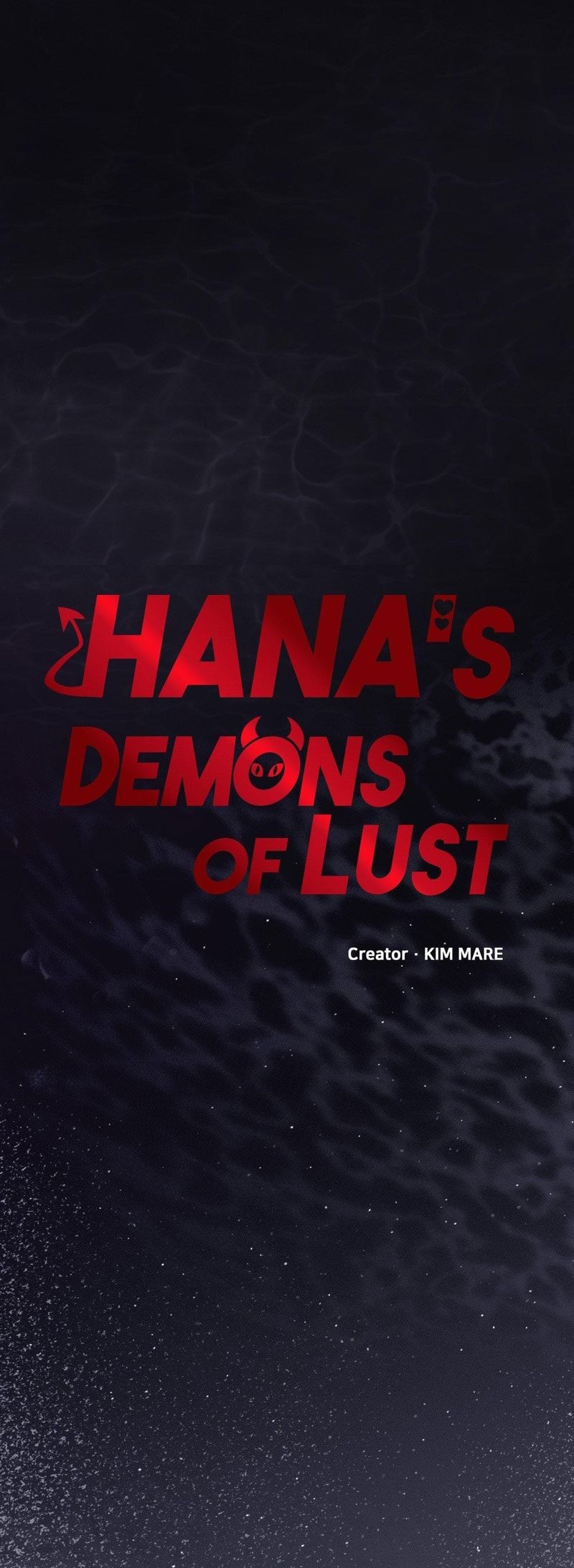 đọc truyện [18+] Một Lòng Một Dạ Chương 118 ảnh 18 tại Thiên Thai Truyện