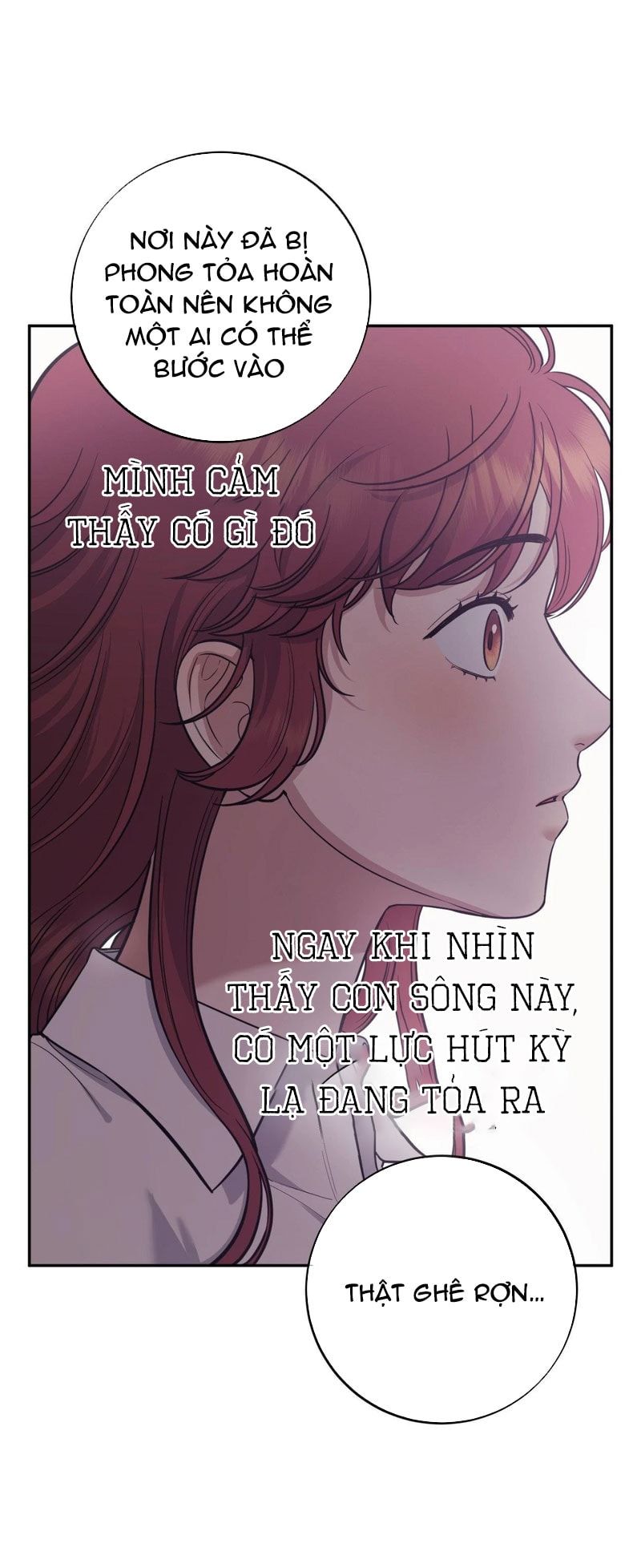 đọc truyện [18+] Một Lòng Một Dạ Chương 118 ảnh 21 tại Thiên Thai Truyện