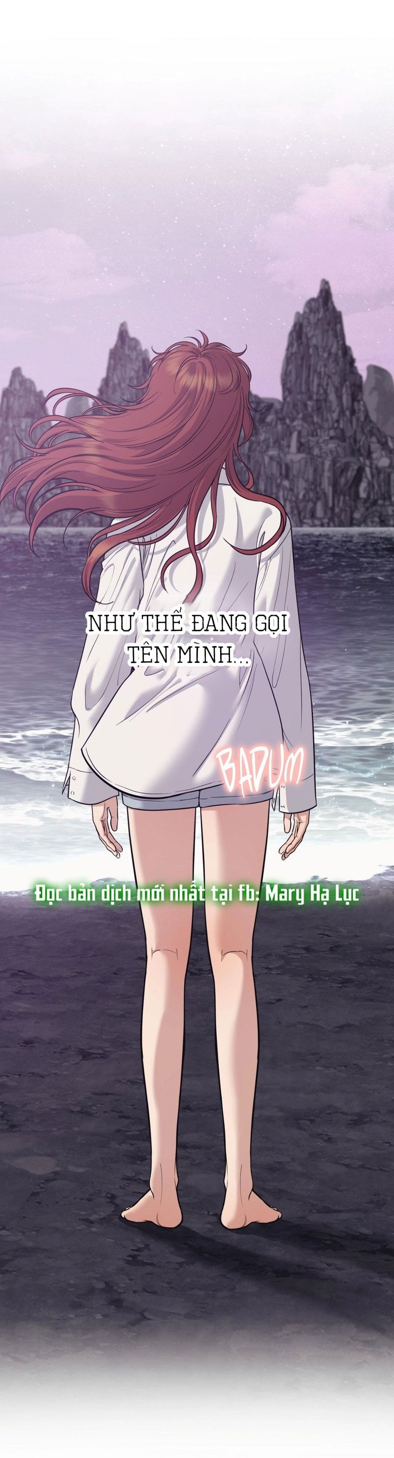 đọc truyện [18+] Một Lòng Một Dạ Chương 118 ảnh 22 tại Thiên Thai Truyện