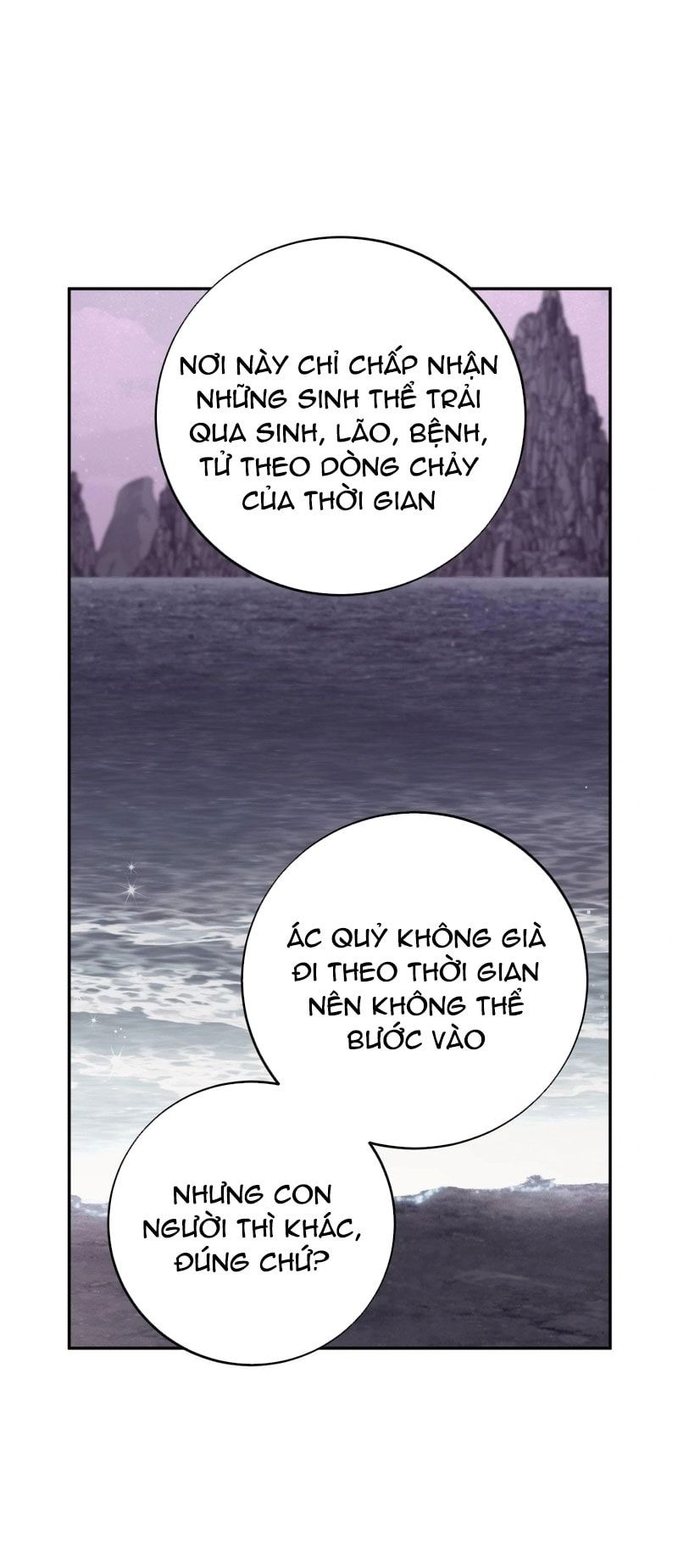 đọc truyện [18+] Một Lòng Một Dạ Chương 118 ảnh 26 tại Thiên Thai Truyện