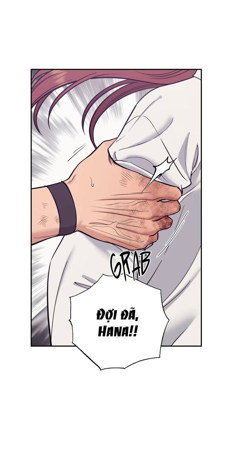 đọc truyện [18+] Một Lòng Một Dạ Chương 118 ảnh 30 tại Thiên Thai Truyện