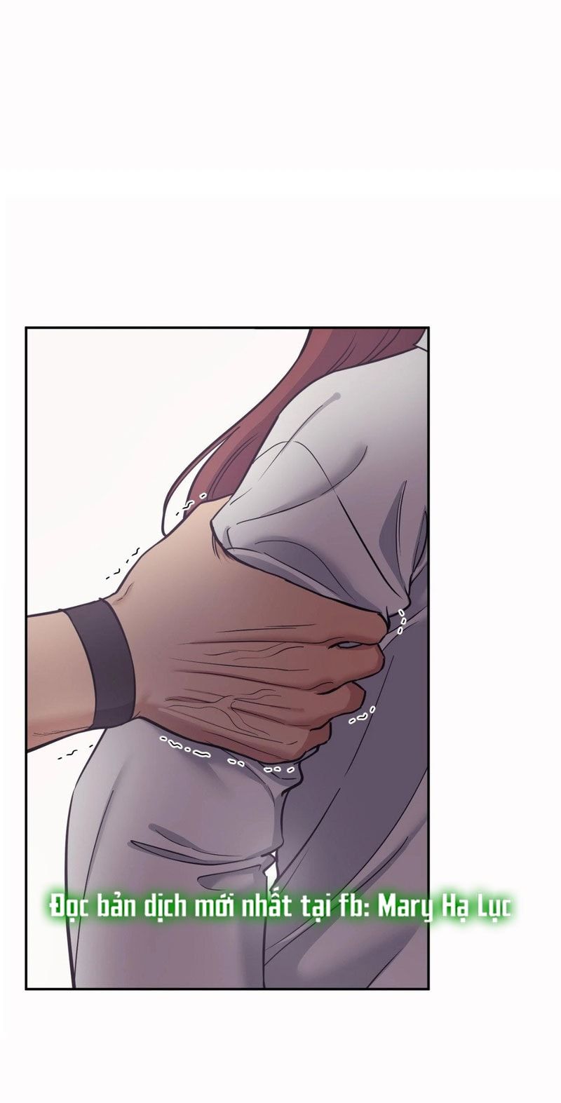 đọc truyện [18+] Một Lòng Một Dạ Chương 118 ảnh 35 tại Thiên Thai Truyện