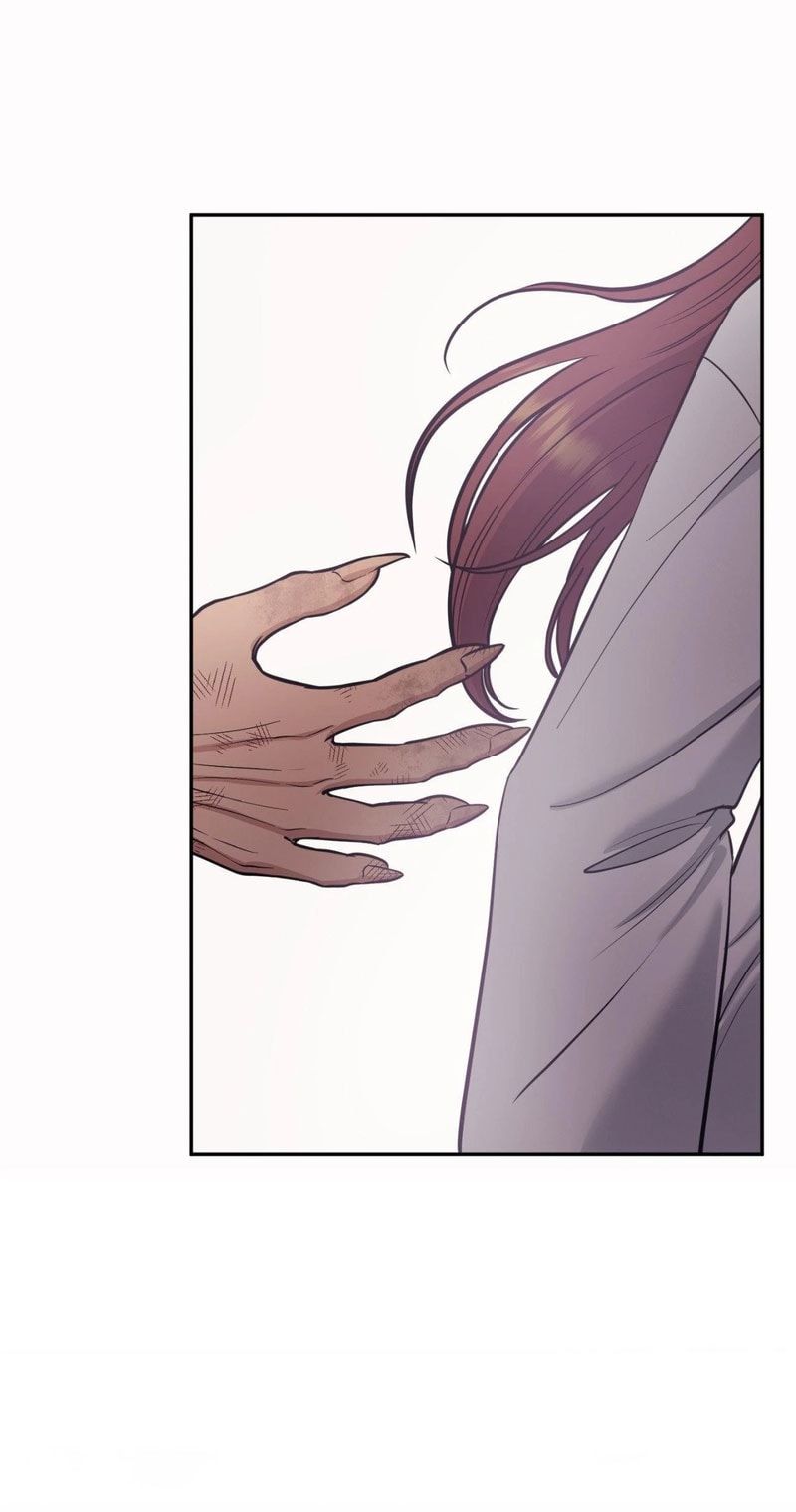 đọc truyện [18+] Một Lòng Một Dạ Chương 118 ảnh 36 tại Thiên Thai Truyện