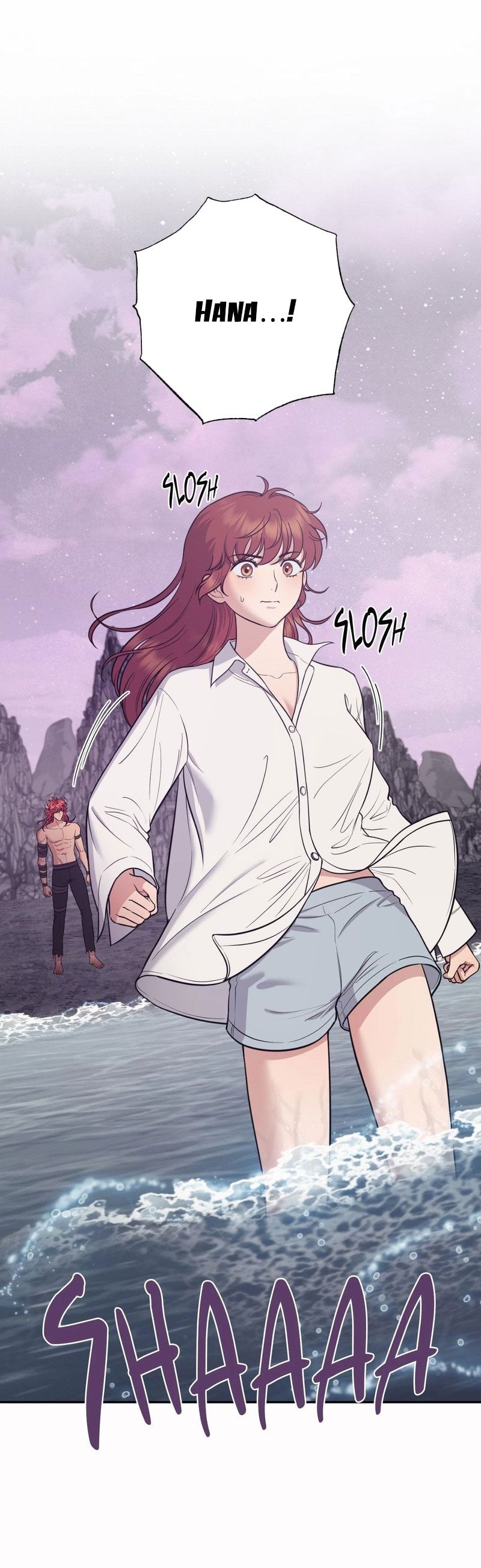 đọc truyện [18+] Một Lòng Một Dạ Chương 118 ảnh 37 tại Thiên Thai Truyện