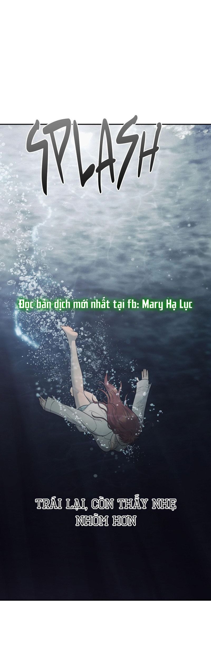 đọc truyện [18+] Một Lòng Một Dạ Chương 118 ảnh 39 tại Thiên Thai Truyện