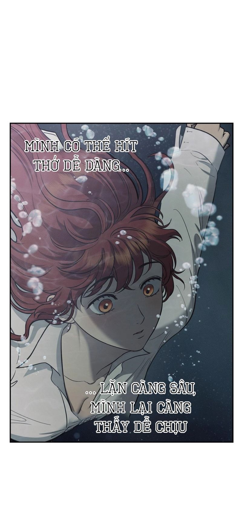 đọc truyện [18+] Một Lòng Một Dạ Chương 118 ảnh 40 tại Thiên Thai Truyện