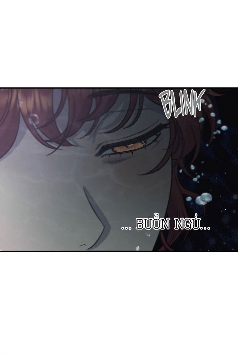 đọc truyện [18+] Một Lòng Một Dạ Chương 118 ảnh 42 tại Thiên Thai Truyện