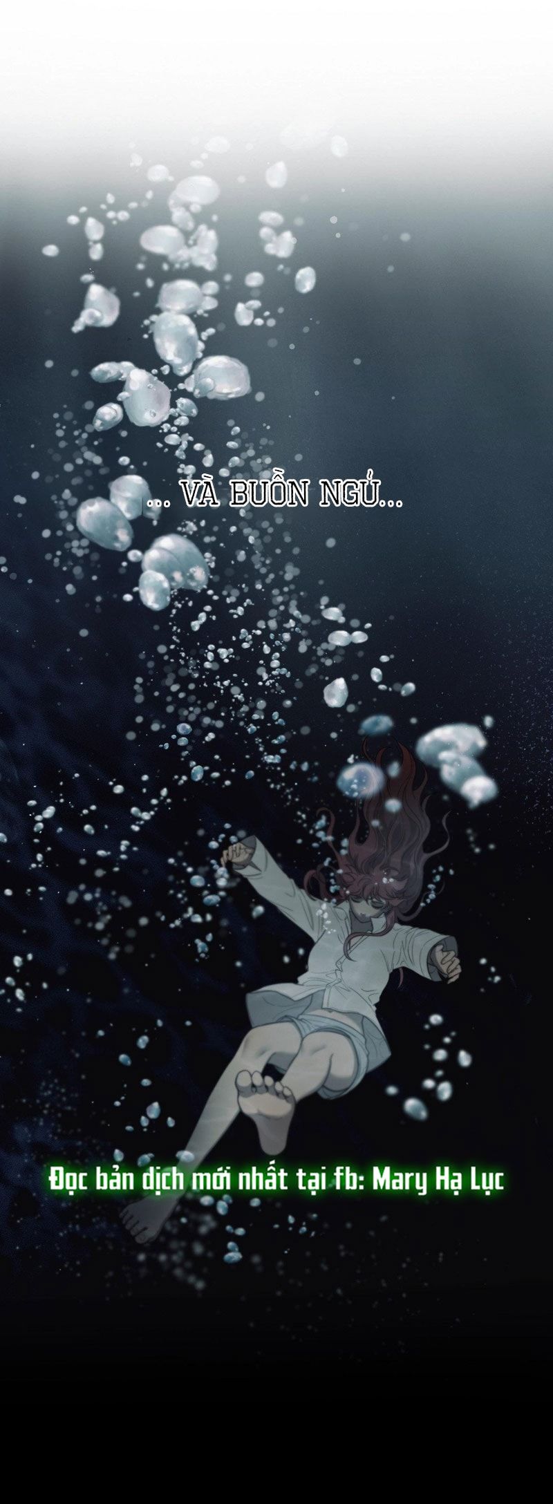 đọc truyện [18+] Một Lòng Một Dạ Chương 118 ảnh 43 tại Thiên Thai Truyện