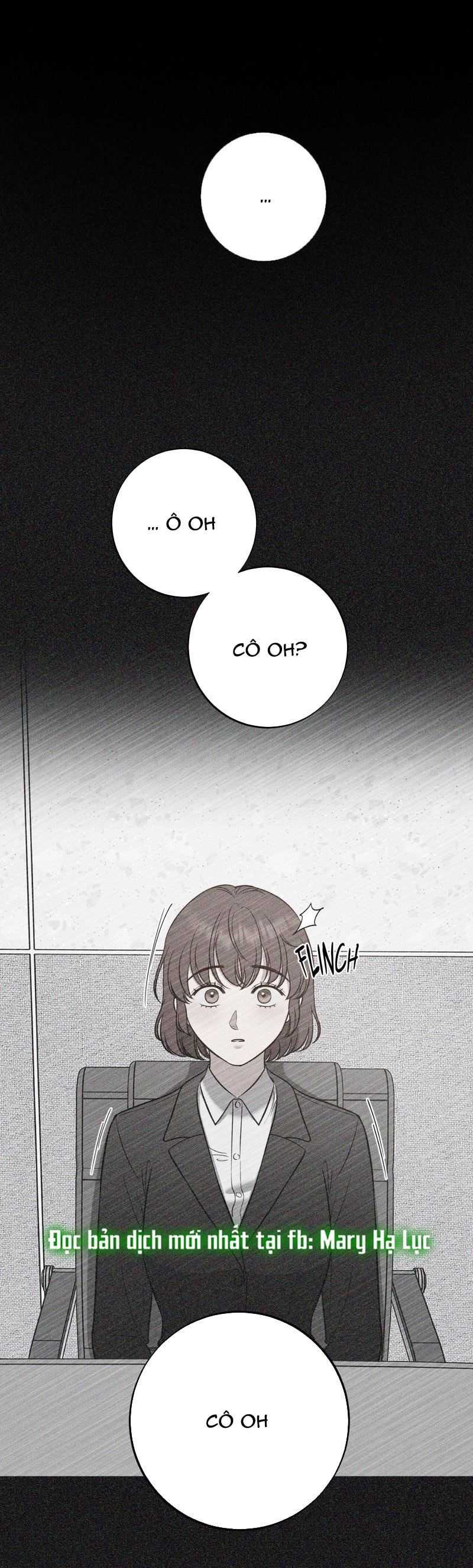 đọc truyện [18+] Một Lòng Một Dạ Chương 118 ảnh 45 tại Thiên Thai Truyện