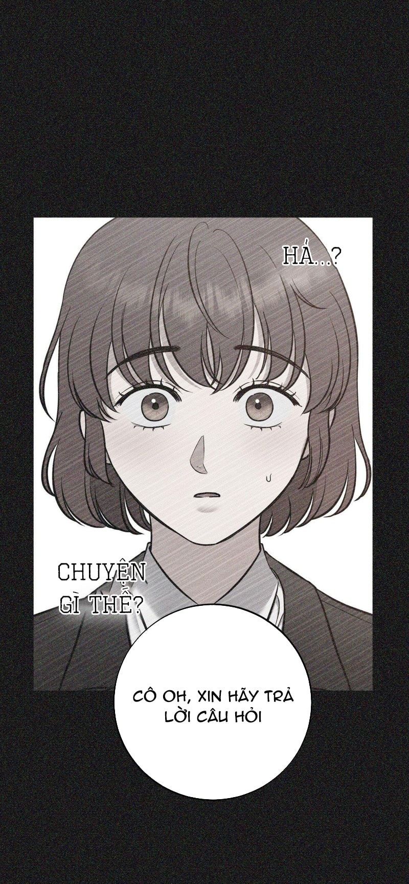 đọc truyện [18+] Một Lòng Một Dạ Chương 118 ảnh 46 tại Thiên Thai Truyện