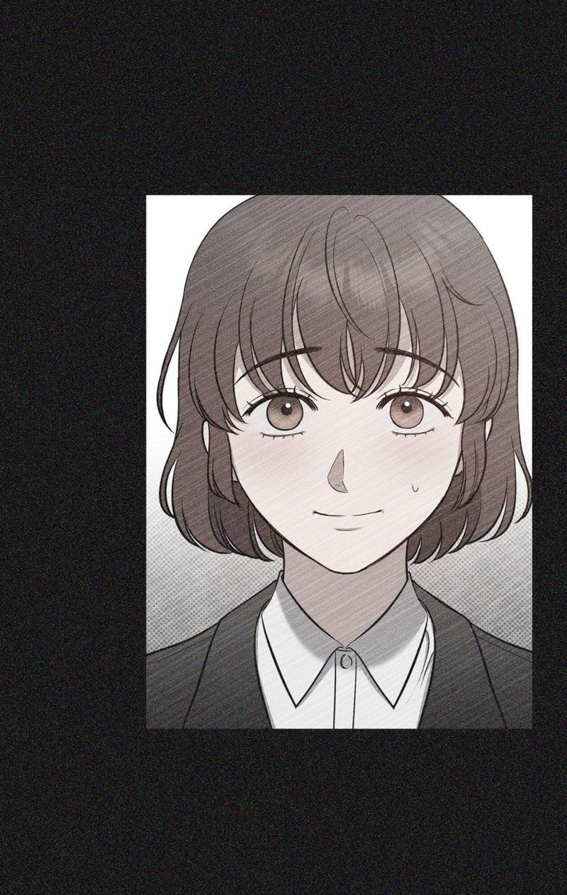 đọc truyện [18+] Một Lòng Một Dạ Chương 118 ảnh 49 tại Thiên Thai Truyện