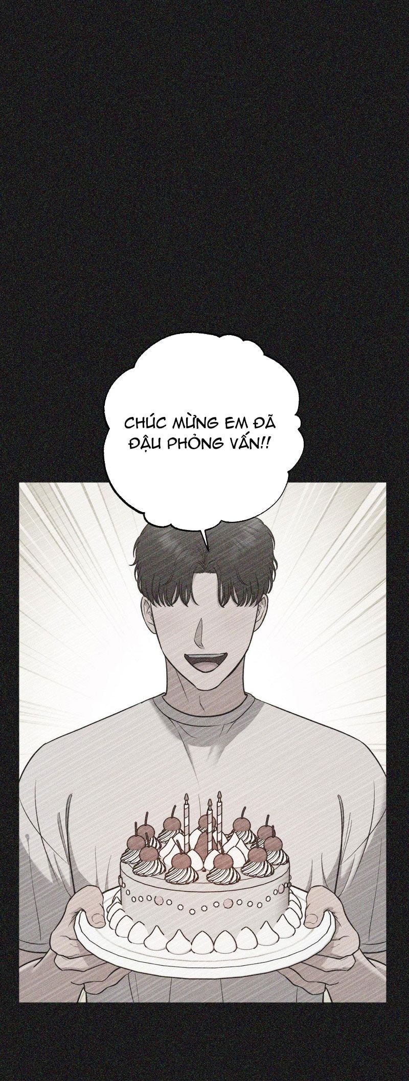 đọc truyện [18+] Một Lòng Một Dạ Chương 118 ảnh 51 tại Thiên Thai Truyện